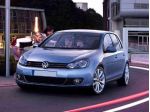 VOLKSWAGEN Golf 1.6 TDI DPF 5p. Highline rif. 24194761