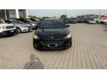FORD Focus 1.0 EcoBoost 125 CV SW ST-Line IVA ESPOSTA  rif. 23869159