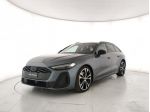 Audi A5 Audi Avant S line edition TDI 150 kW S tronic