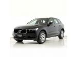 Volvo XC60 XC60 2.0 d3 Momentum