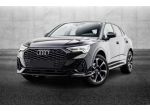 AUDI Q3 SPB 35 TFSI S tronic S line edition rif. 24048800