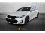 BMW 330 e Touring Msport Pro rif. 23758672