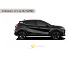 MITSUBISHI ASX 1.2L 120 CV Invite GPL  2ª serie rif. 23759745