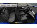 SUZUKI Swift 1.2 Hybrid Waku rif. 23255828