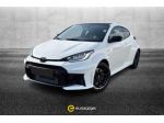 TOYOTA Yaris 1.6 Turbo 3 porte GR Yaris Circuit rif. 23758683