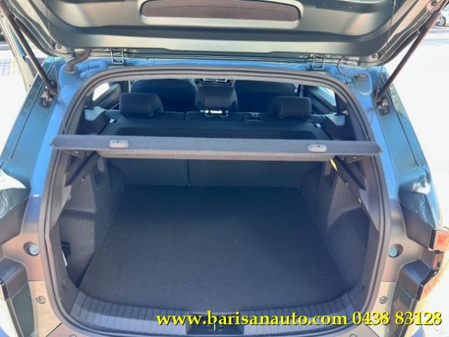 DACIA Duster Tce 130 CV MHEV 4x4 Expression / Prezzo Vero rif. 22697184 - Foto 8