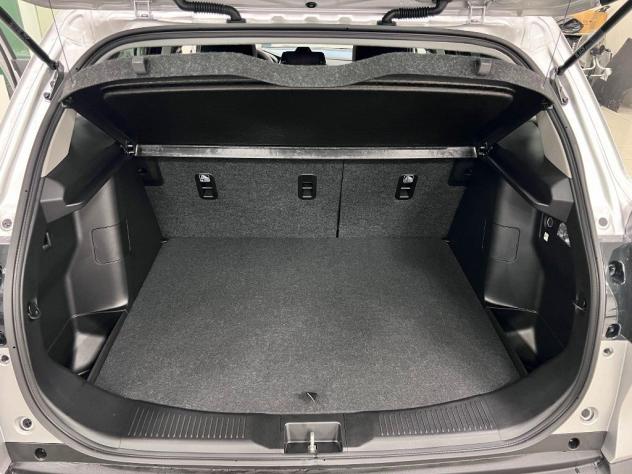 Suzuki S-Cross 1.4 Hybrid 4WD AllGrip Top - Foto 8
