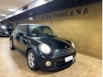 Neopatentati