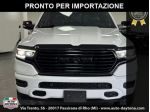 DODGE RAM RAM 5.7 V8 4x4 LIMITED FULL +IVA 22% rif. 23366114