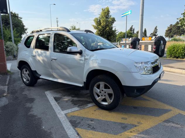 Dacia Duster 1.6 110CV 4x2 Laurte GPL - Foto 2