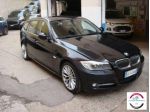 BMW - Serie 3 Touring - 318d 2.0 143CV Attiva