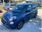 FIAT - 500 L - 500L 1.3 MJT 95 CV Trekking - NEOPA