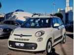 FIAT 500L 1.4 95 CV Pop Star rif. 24194630