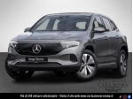 MERCEDES-BENZ EQA 250+ Advanced Plus rif. 23448391