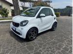 Smart fortwo coupe Fortwo 0.9 t Prime 90cv twinamic