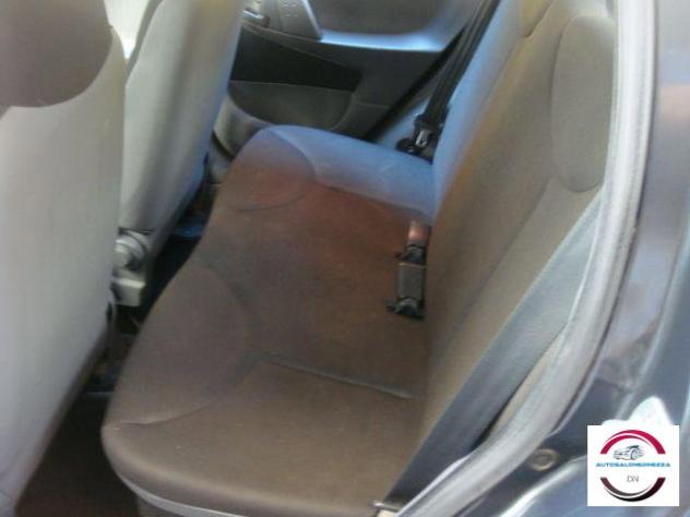 TOYOTA - Aygo - 12V VVT-i 5 porte Now - Foto 7
