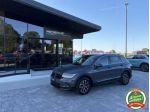 VOLKSWAGEN Tiguan 2.0 TDI 150 CV DSG  rif. 23733016