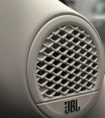 JEEP - Avenger - 1.2 Turbo Altitude#RETROCAMERA! - Foto 10