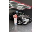 Renault Captur  1.0 GPL  100 CV   Intens Zen   2021