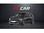 KIA Niro Tri-Fuel 1.6 GDi DCT HEV GPL Style rif. 23914619