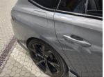 Peugeot 508 508 PSE SW 1.6 hybrid4 phev 360cv e-eat8