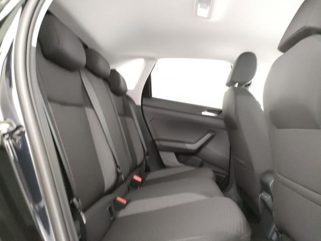 Volkswagen Taigo Taigo 1.0 tsi Life 115cv - Foto 8