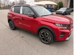 Citroen C3 PureTech 100 S&S Max