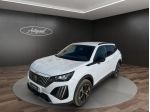 Peugeot 2008 PureTech 100 Allure S/S