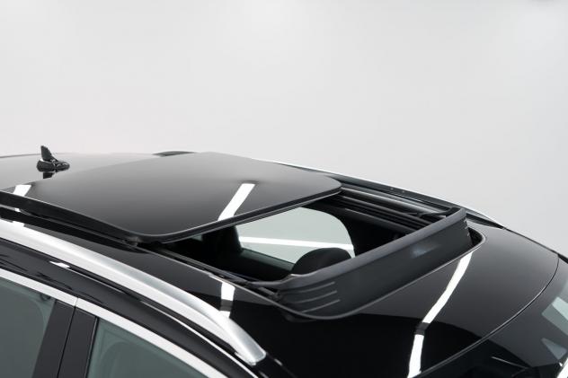Audi Q3 Audi Q3 45 TFSI quattro S line 245 CV –Tetto–Matrix–ACC–SONOS 3D–Memory–Ambient Light Plus - Foto 2