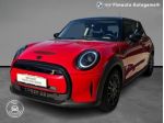 MINI Cooper SE Classic Aut. rif. 24143943