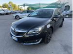 Opel Insignia 1.6 CDTI 136CV Sports Tourer aut. Cosmo Business