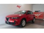 Alfa Romeo Tonale Tonale 1.6 diesel 130 CV TCT6 Super