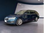 Škoda Octavia 2.0 TDI EVO 150cv EXECUTIVE DSG