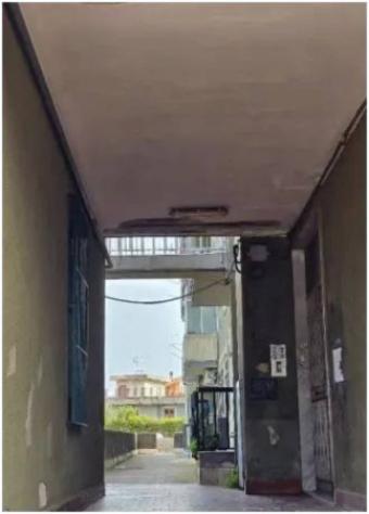 Immobile in asta di 17 m² in vendita a Carlentini - Foto 7