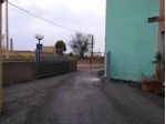 Immobile in asta di 18 m² in vendita a Gioia del Colle