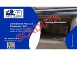 Immobile in asta di 15 m² in vendita a Trezzo sull'Adda
