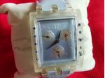 OROLOGIO SWATCH ( SUEK 402 CHRONO )