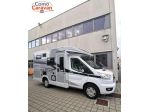 MCLOUIS MC4 SLIM 331  (ST.2026) AUTOMATICO rif. 21441429