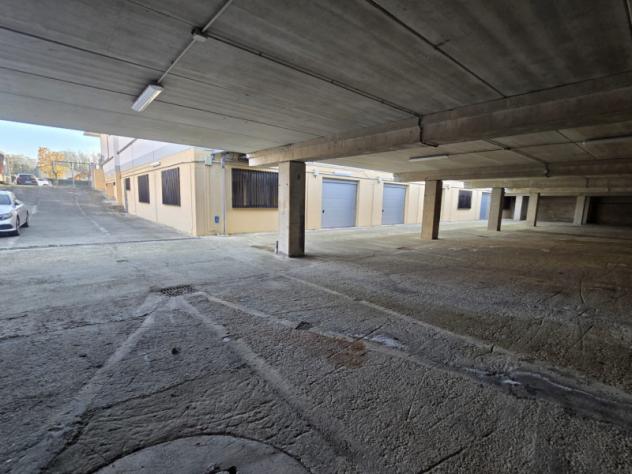 Magazzino a Aulla - Rif. aullaloc12 - Foto 10