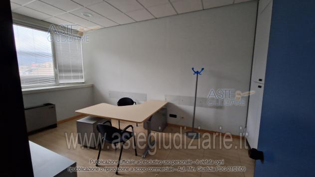 IMMOBILI-IMMOBILE COMMERCIALE-Lungobisagno Dalmazia, 71, 16141 Genova GE, Italia - Foto 2