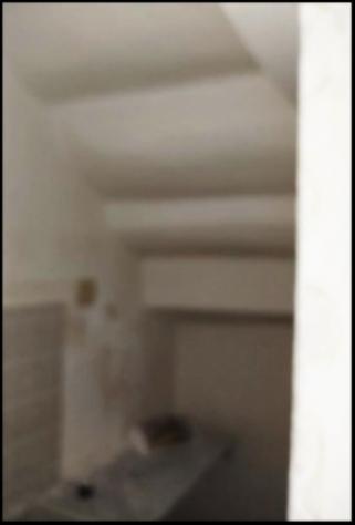 Immobile in asta di 31 m² con più di 5 locali in vendita a Palermo - Foto 8