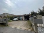 Immobile di 700 m² con 4 locali in vendita a Quinzano d'Oglio