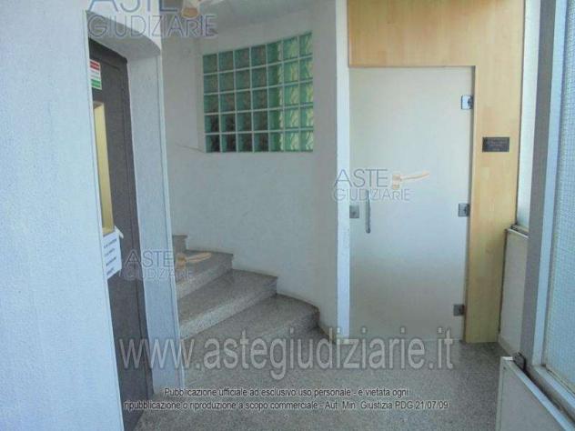 Tribunale Teramo - RGE 225/2025 - LOTTO U - Tribunale Teramo - RGE 225/2025 - LOTTO U - 09/09/2026 - Foto 14