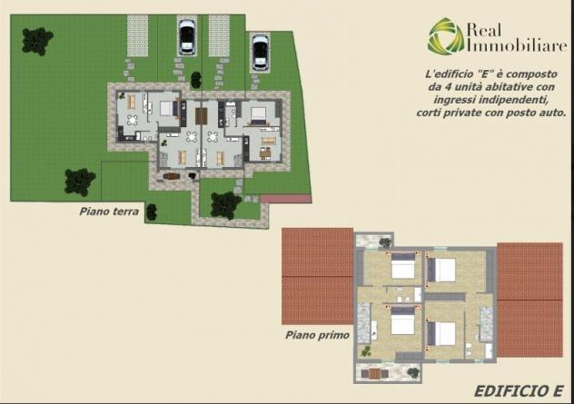 Trilocale in vendita a Ameglia - Foto 15