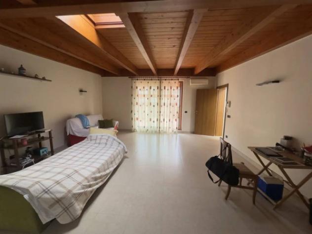 Immobile in asta di 229 m² in vendita a Andria - Foto 8