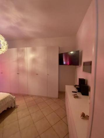 Appartamento in vendita a Romito Magra - Arcola 67 mq Rif: 1419761 - Foto 3
