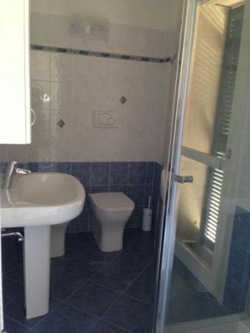 Appartamento in vendita a Romito Magra - Arcola 45 mq Rif: 1424723 - Foto 7