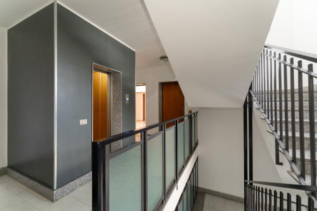 Pentalocale in vendita a Augusta - Foto 10