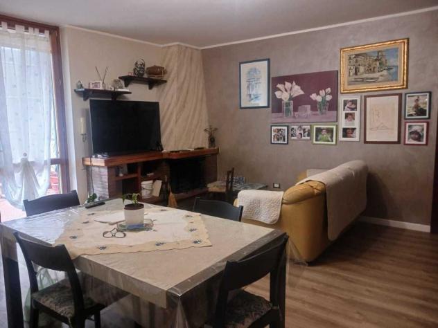 Villa a schiera in vendita a Baronissi - Foto 14