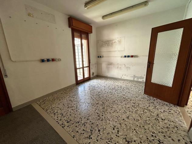 Porzione di casa in vendita a Borgonovo Val Tidone - Foto 3